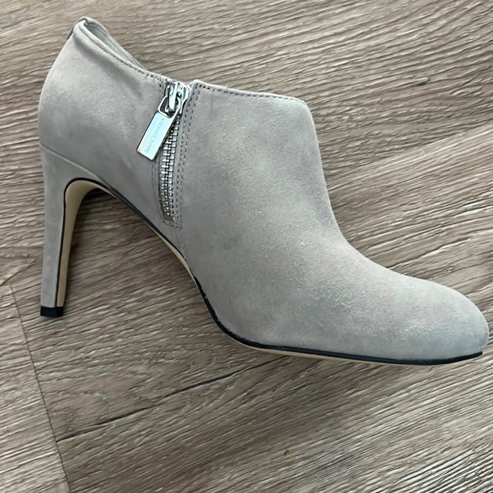 Michael Kors Sammy Ankle Boot